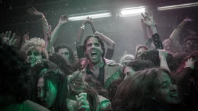 Ist das der Hit, auf den alle gewartet haben? 