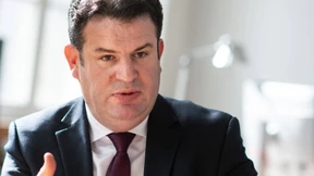 Zweite Chance für das Homeoffice?