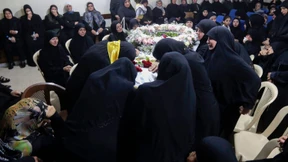 Ein Coup, der wenig ändert