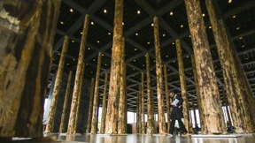 Kein Wettbewerb, kein Baubeginn, kein Budget