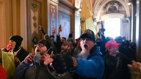 Wenn Dilettanten die Demokratie erobern