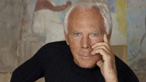 „Ich vermisse das Leben in seinem natürlichen Fluss, das Leben ohne Angst“