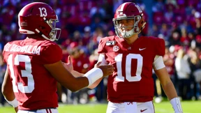 Der schwierige Umgang mit den Covid-Regeln