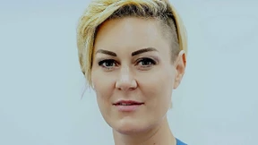 Notärztin mit Wut im Bauch