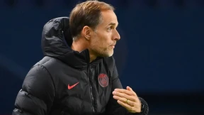 „Das könnte ein enormer Fortschritt sein“