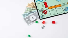 Preis ist nicht wert