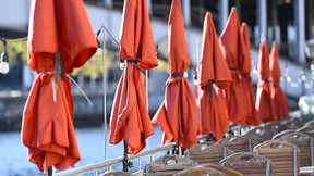 Es geht um Gerechtigkeit, nicht um Gnade