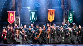 Mal eben kurz die Welt retten