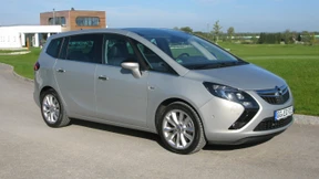 Meister der Variabilität