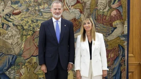 Erstmals Frau an Spitze der Justiz Spaniens