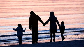 Stiefkindadoption nun auch für Unverheiratete möglich