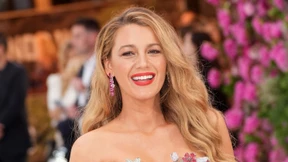Blake Lively will die Verleumdungsklage von Justin Baldoni abweisen