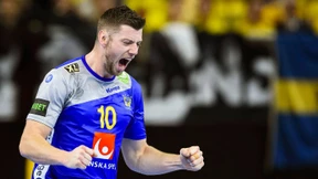 Mitfavoriten geben sich keine Blöße