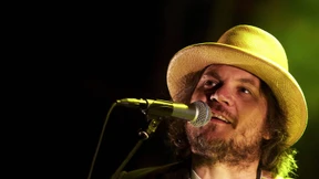 Sag nicht, dass Alles nichts ist