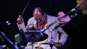 Miau, was spielen wir?