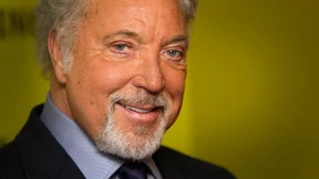 Tigers Spiritualität