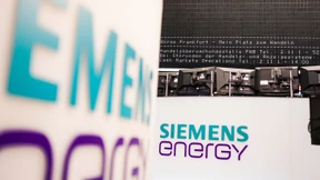 Siemens Energy streicht Tausende Stellen