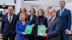 Zukunftsrat für ARD und ZDF hat 200.000 Euro gekostet