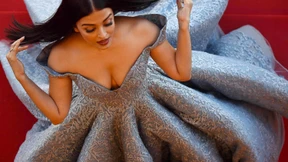 Erlebt Cannes eine Glamour-Krise?