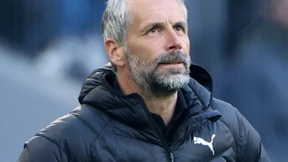 Tabula rasa für den Titel