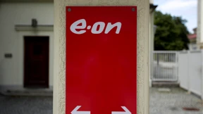 Eon regelt mit Gewerkschaften den Personalabbau