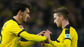 „Ich fühle mich definitiv falsch bewertet“