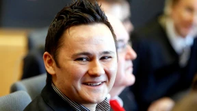 Prozess gegen Sapina muss neu verhandelt werden 