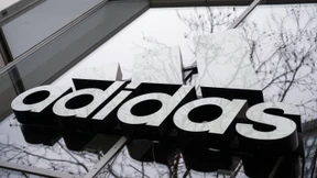 Zwei Mitarbeiter in China verlassen Adidas