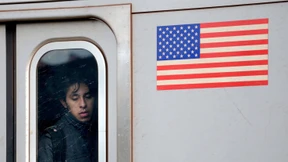 New York droht ein neuer Wintersturm