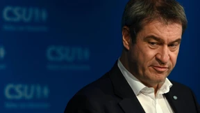 „De-facto-Absage an Jamaika“