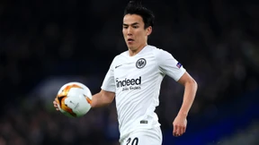 Heimatbesuch bei den Diamonds