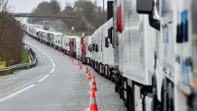 Franzosen sollen bis zu 60 Stunden pro Woche arbeiten