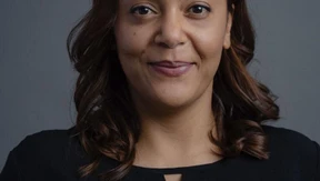 Austritt wegen Sahra Wagenknecht