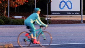 Nicht immer ist Open Source drin, wo Open Source draufsteht