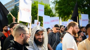Reul fordert Verbot von „Muslim Interaktiv“