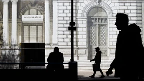 „Die besten Unternehmen kommen aus den USA“