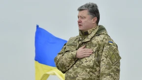 Der Präsident ist der Reichste