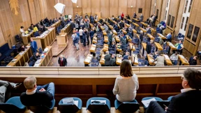 1120 Bewerber für den Römer – wie repräsentativ sind sie?