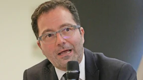 „Wer gut Deutsch spricht, sollte kommen dürfen“