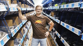 „Outdoor ist keine Nische mehr“