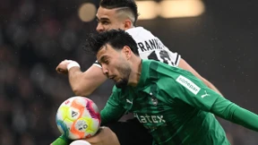 Darum funktioniert Gladbachs Erfolgsmodell gerade nicht