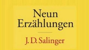 Bitte, verschonen Sie uns mit dem Analysekram!