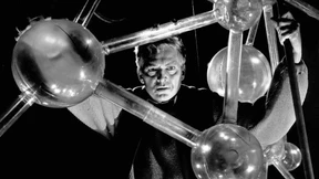 Wir sollten mit eigenen Worten denken