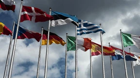 Wer keine Flüchtlinge aufnimmt, soll weniger Geld bekommen