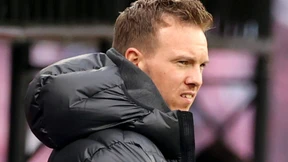 RB Leipzig und die Woche der Wahrheit