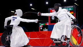 Der ganz persönliche Tunnelblick