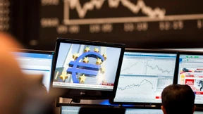 Was hinter der Diskussion um die Banklizenz steckt