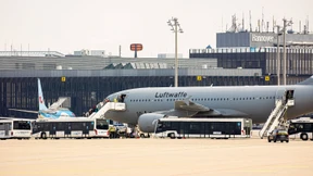 Deutsche Verstärkung für Kabul