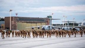 Ausschuss soll Afghanistan-Abzug untersuchen