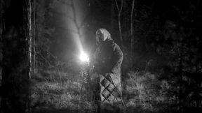 Sie blieben namenlos